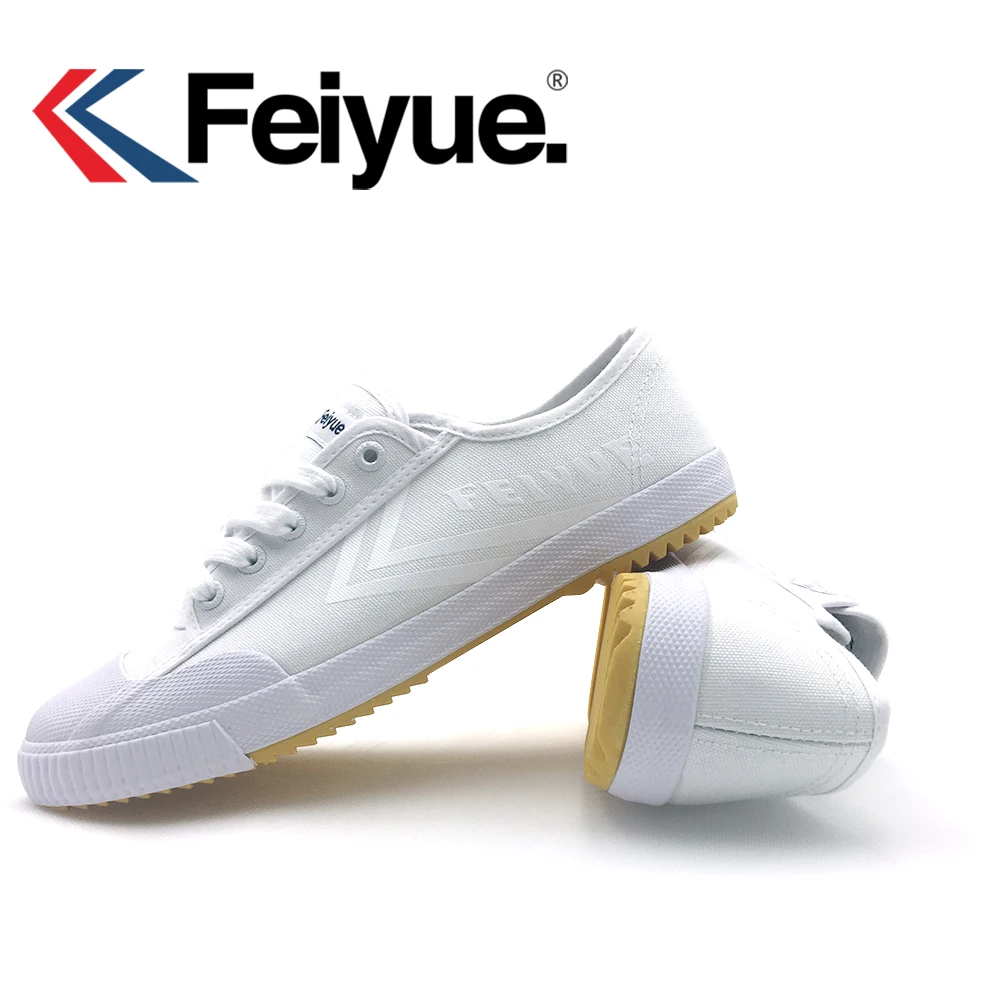 Feiyue/обувь 1920', новая черная обувь для кунг-фу, винтажная новая улучшенная обувь, обувь для боевых искусств, мужские и женские кроссовки, обувь для ушу