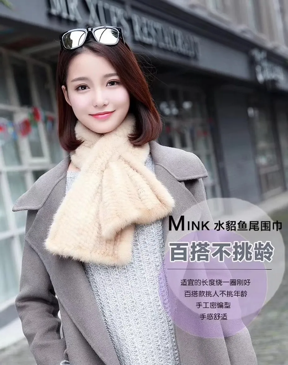 QQ20181108101138