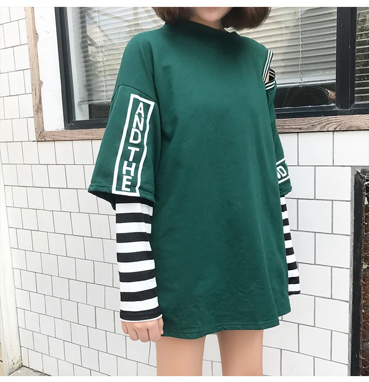 TB2DlZvc4olyKJjSZPfXXawNpXa_!!