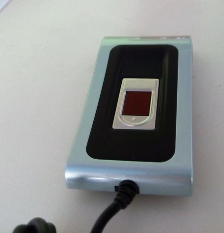

Android fingerprint identification system, fingerprint acquisition and identification system development