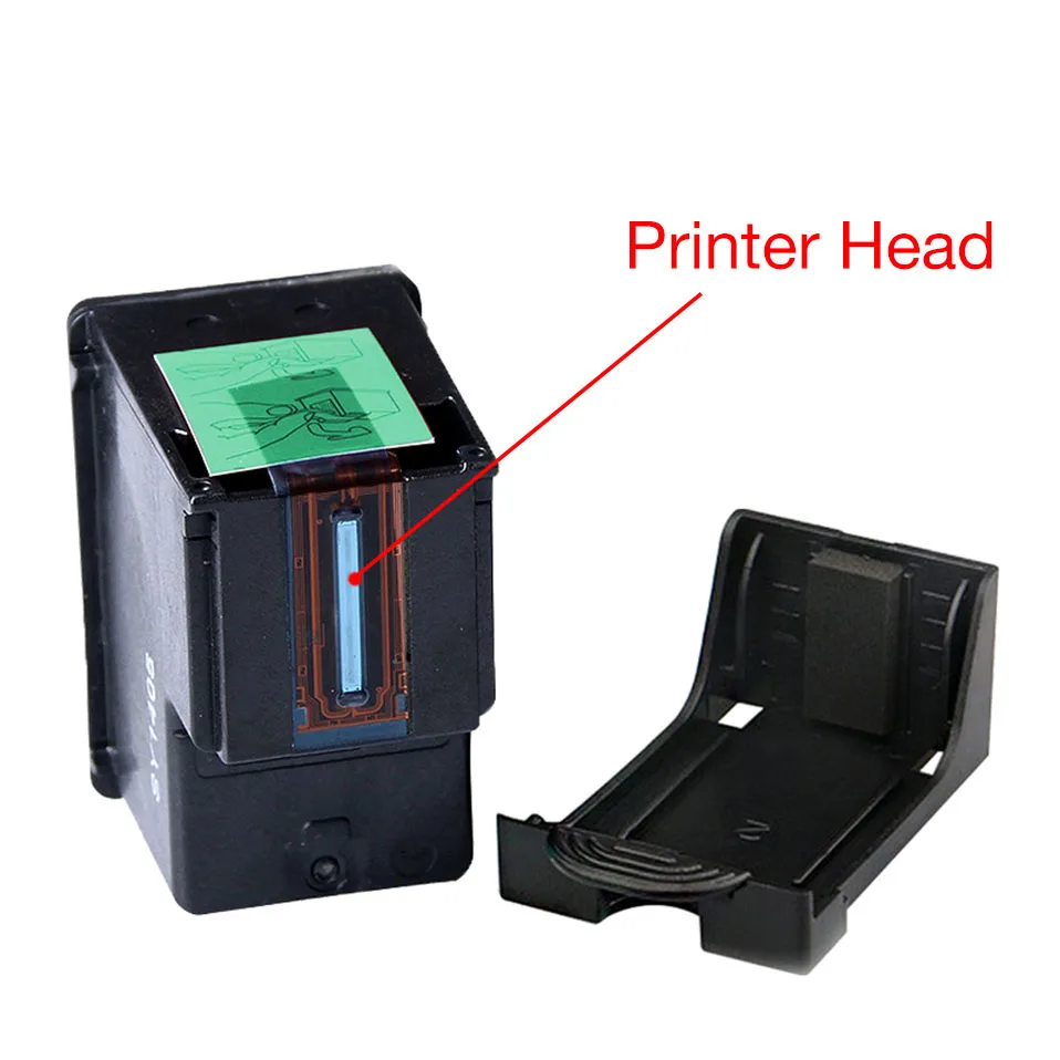 hp 123 3
