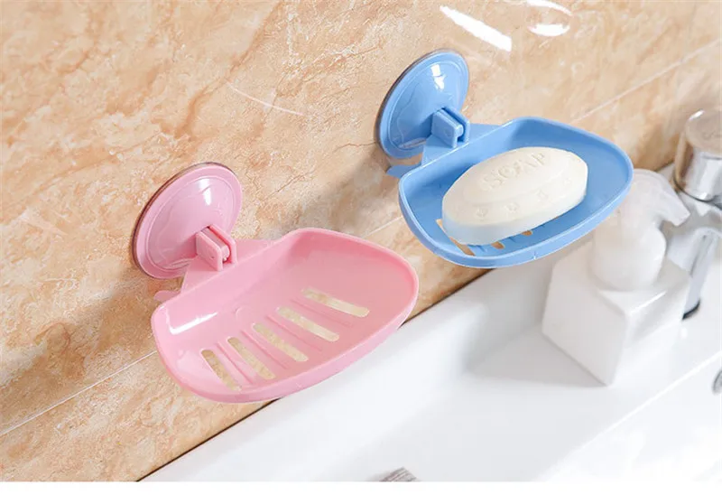 soap dish (8)