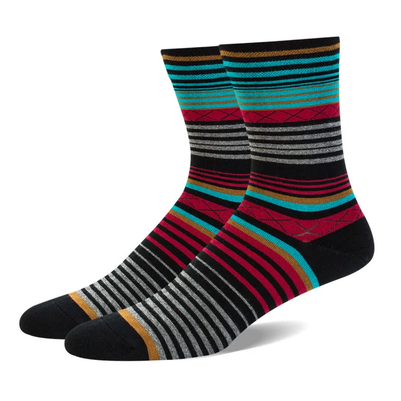 flat socks brand