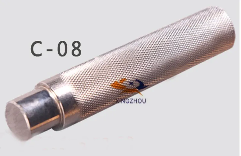 CAT HEUI TOOLS 5