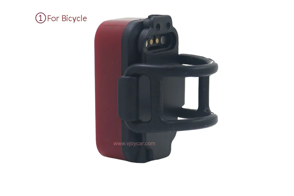 T630 Micro GPS Tracker D (17)