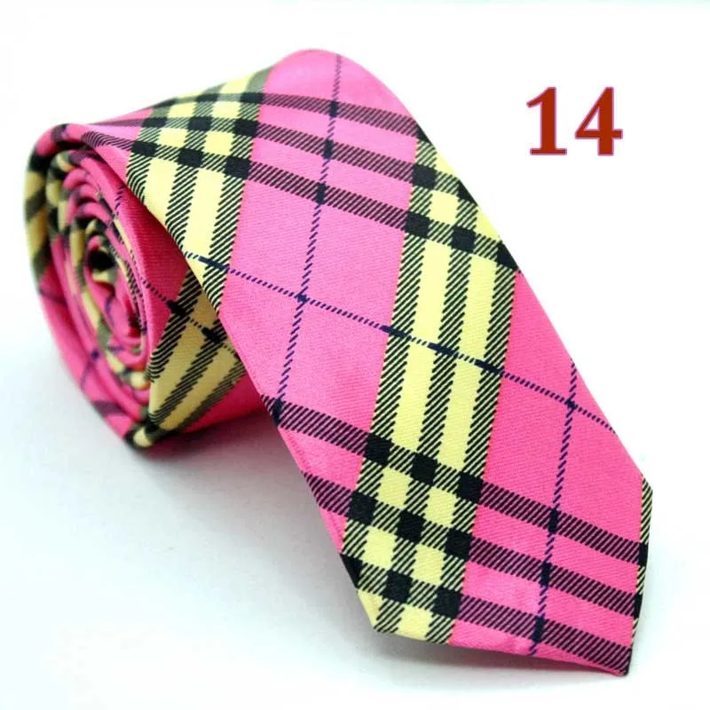 2419111356_597611745