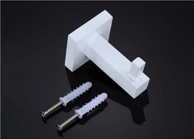 QQ20190322142241