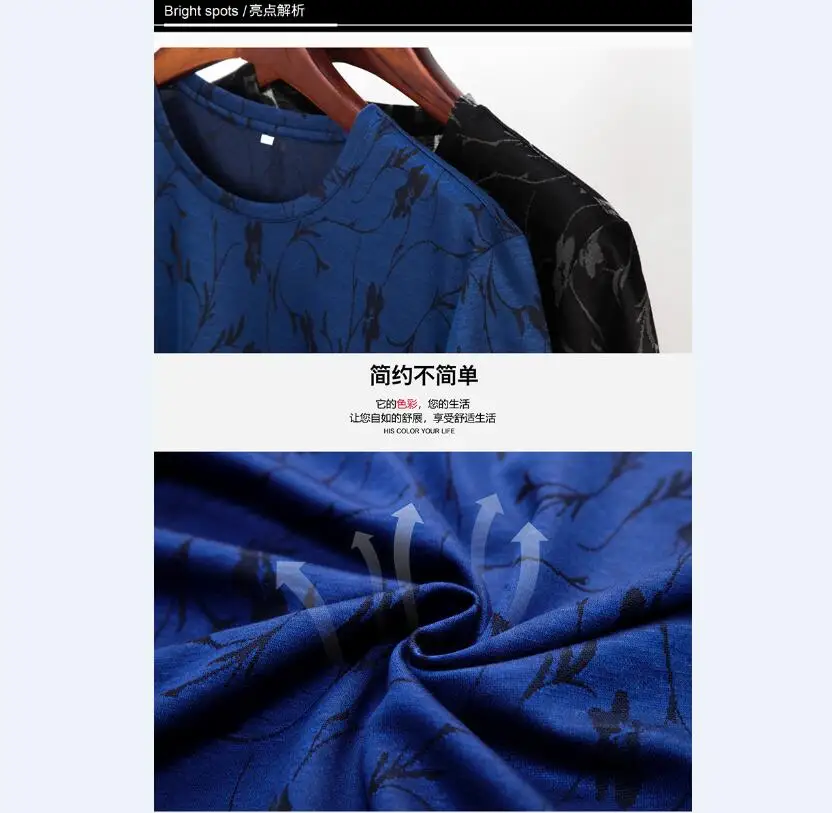 QQ截图20190516154056