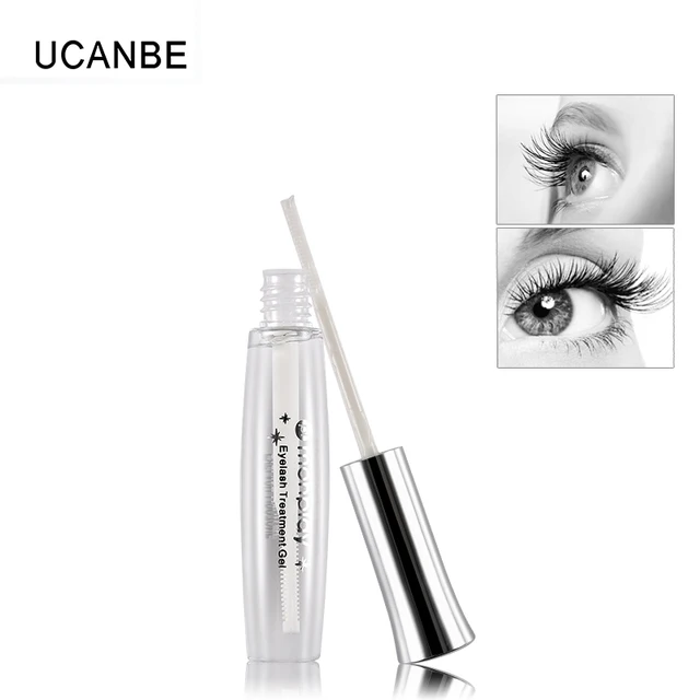 Simple Nursing Hair Makeup For Work