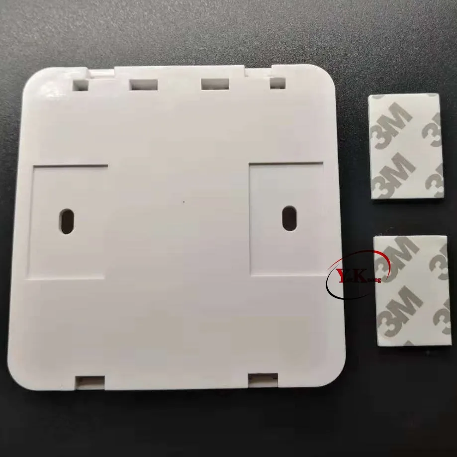 _20181207171202_conew1