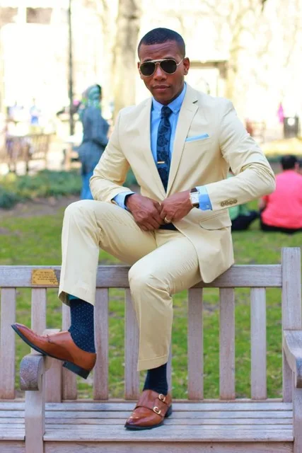 Derni-res-Manteau-Pantalon-Designs-Beige-Plage-Hommes-Costume-Slim-Fit-smoking-2-Pi-ce-Casual.jpg_640x640