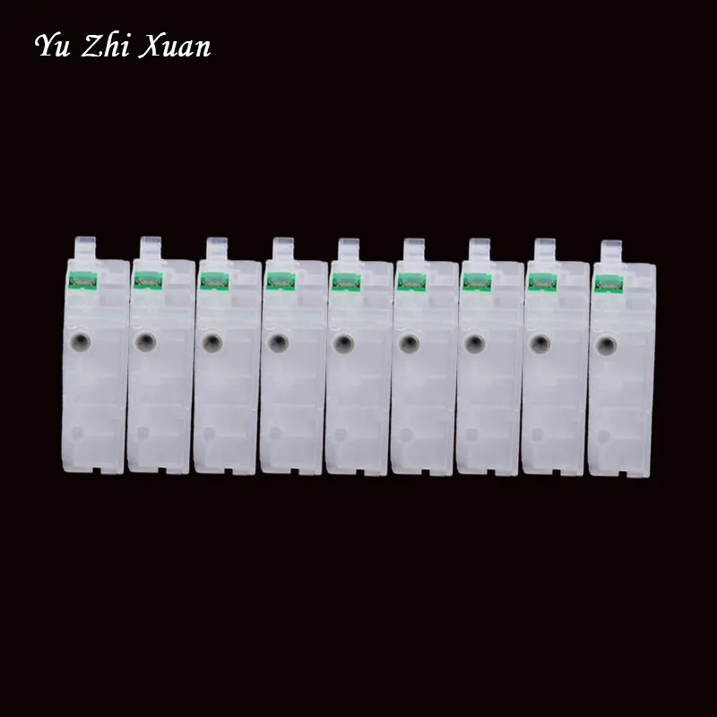 for Epson P600 refill cartridge (6)