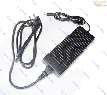 

24V 5A Power Supply Plug Cord support for our LCD controller Kit