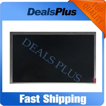 

Replacement New LCD Display Screen CLAA089NAOACW 30Pin 8.9-inch