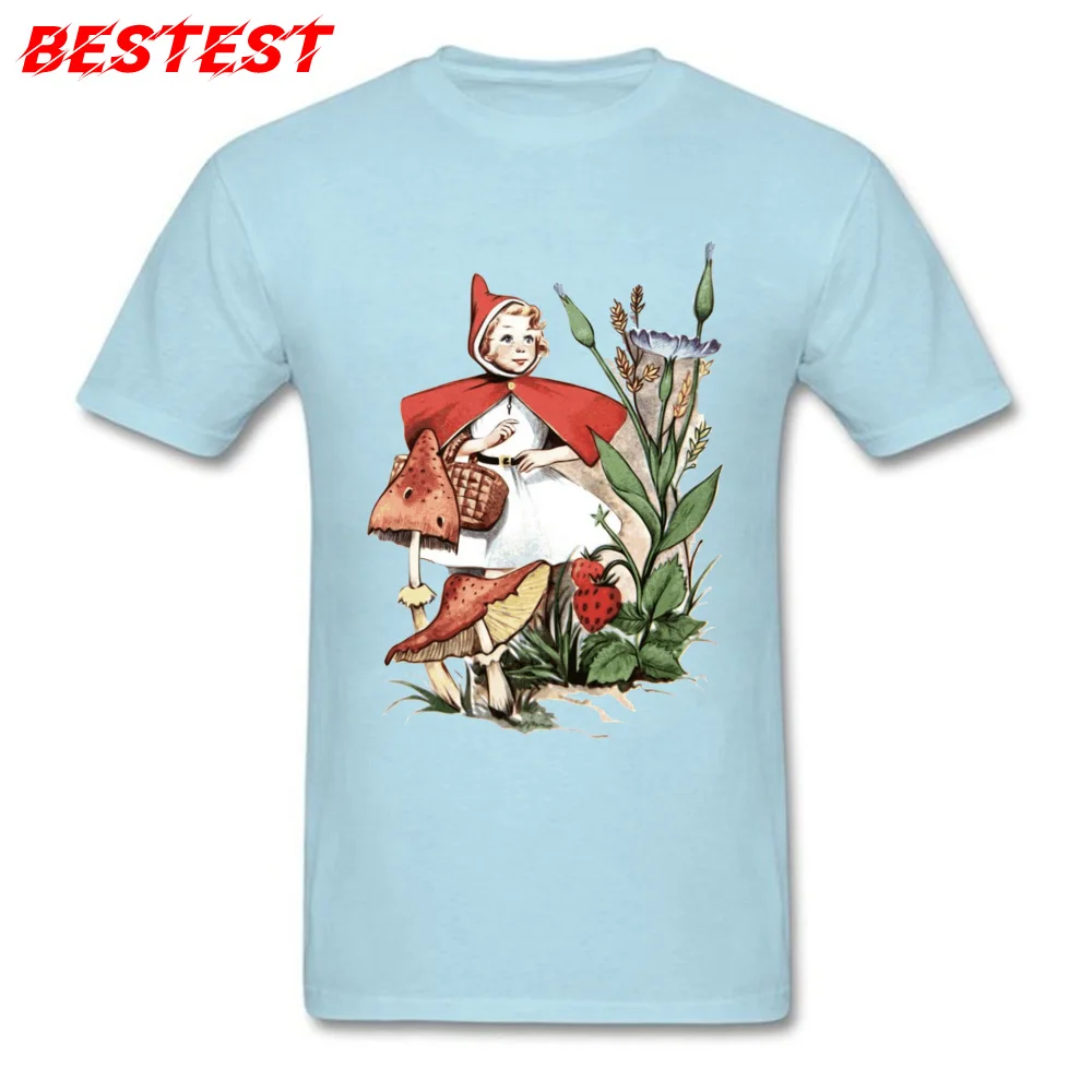 2018918Y73 Pure Cotton T-shirts for Men Short Sleeve Simple Style T Shirt Oversized Summer O Neck Tee Shirts Custom 2018918Y73 light