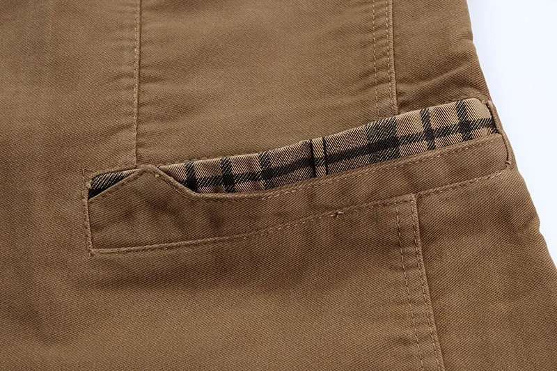 2023246356_1523123388