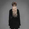 Coats 