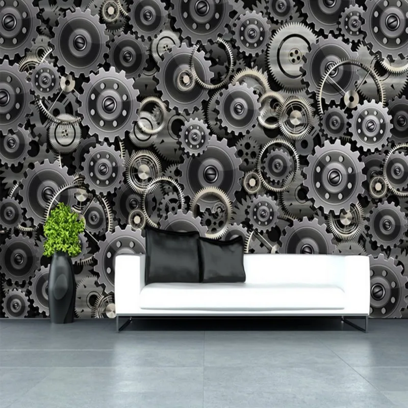 Download 5000+ Wallpaper 3d Teknologi HD Terbaik Download 5000+ Wallpaper 3d Teknologi HD Terbaik