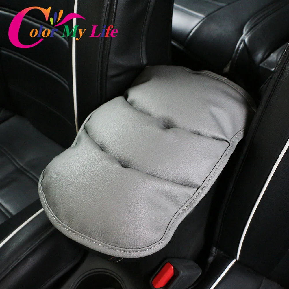 1 шт. чехол для Nissan Almera Juke Sentra Tiida X Trail Qashqai|for nissan|mat seatnissan almera |
