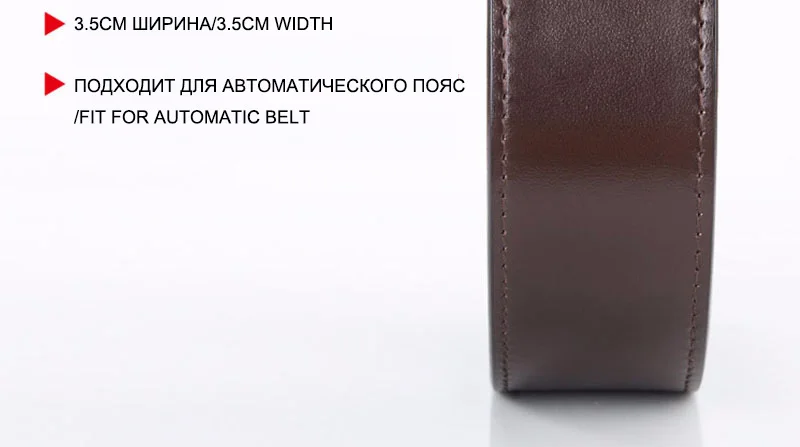 NCK631 (2)