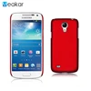 Cover 4.3For Samsung Galaxy S4 Mini Case For Samsung Galaxy S4 Mini Duos Gt I9195 I9190 I9192 I9195i Gt-I9195 Coque Cover Case ► Photo 3/6