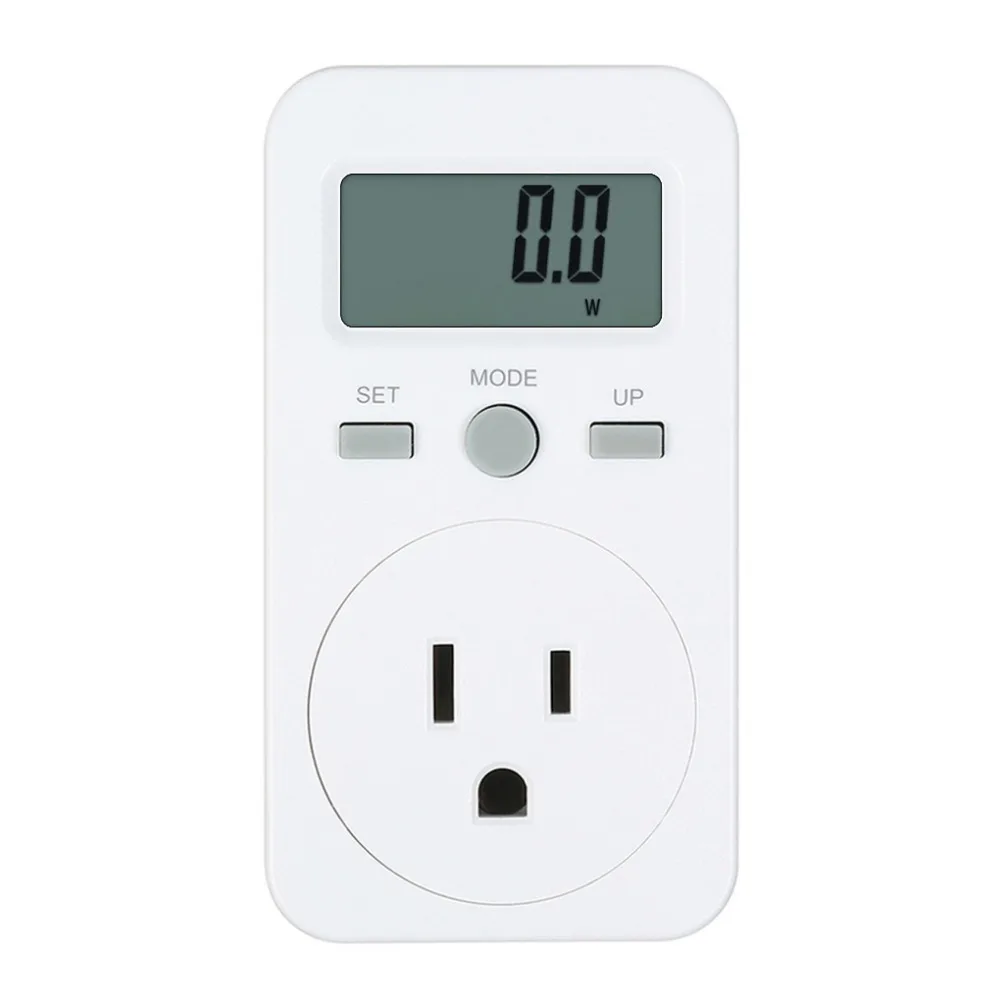 GJ1081-01B-T1