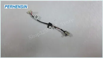 

Genuine laptop FOR DELL FOR Inspiron 17 5000 5758 5759 5755 dc30100tt00 037KW6