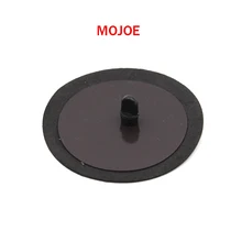 Uds.-trucos de magia ilusión de Mojoe de John Kennedy, accesorios de magia