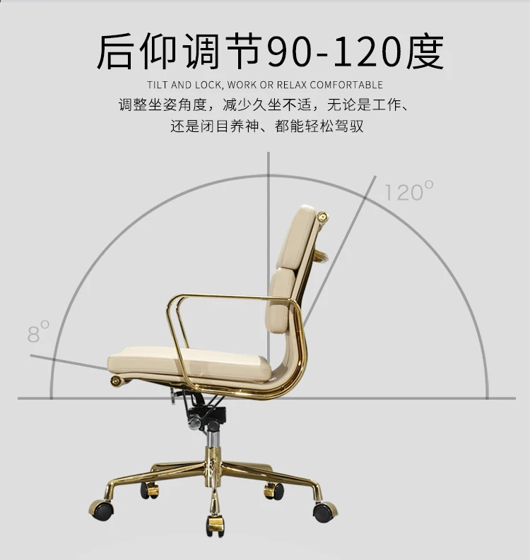 Details of Titanium Bag Office Chair750_06.jpg