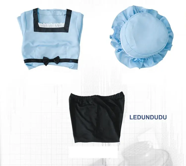 cos_06