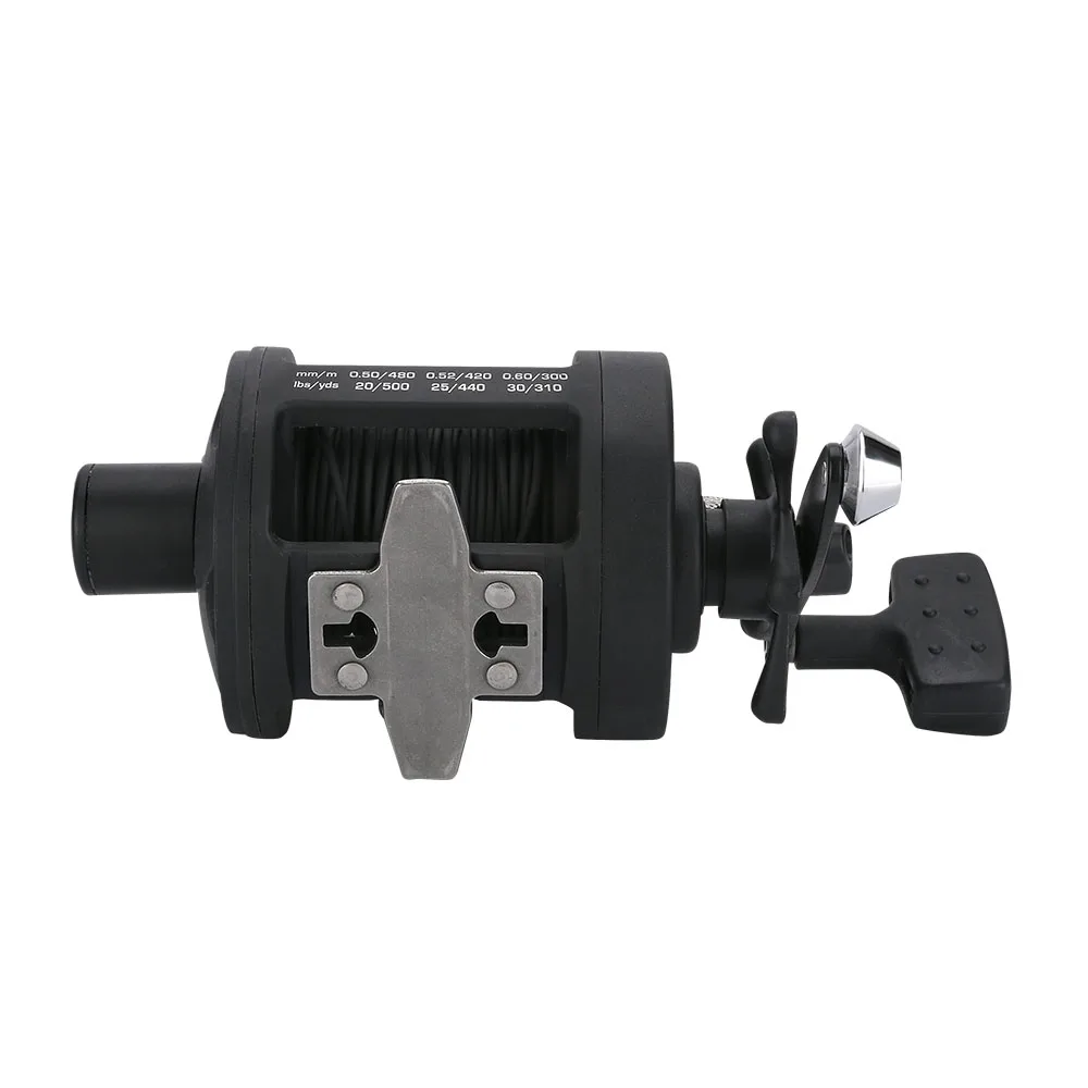 F008MSW-25M-IR (11)