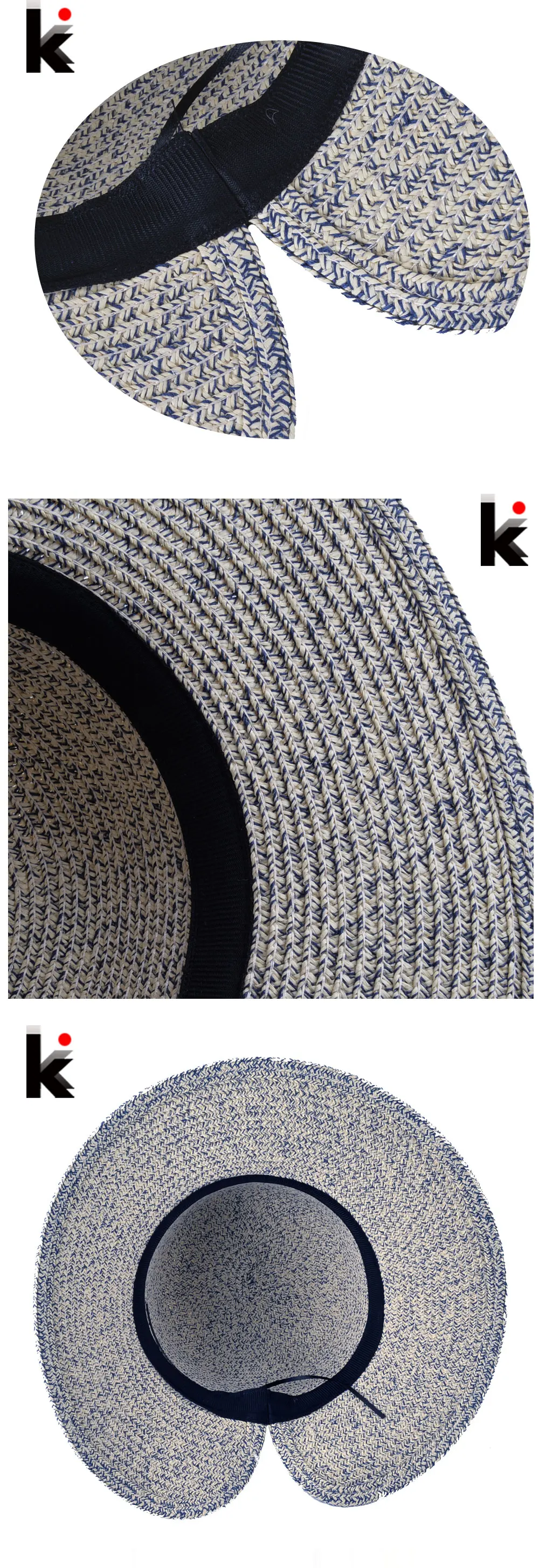 K_09