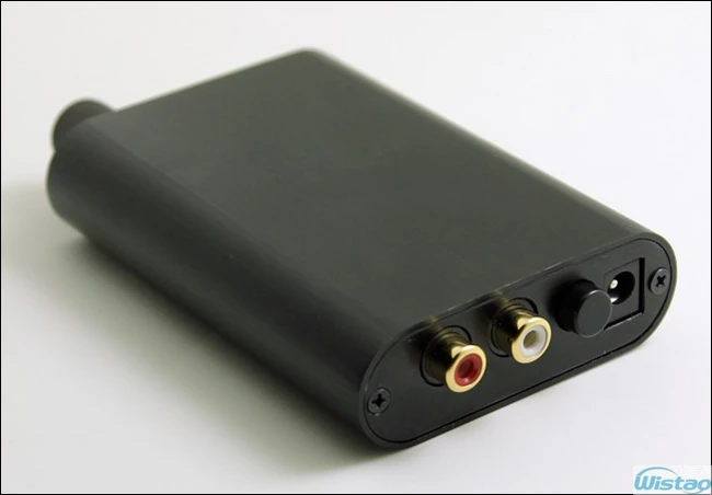 IWISTAO HIFI Headphone Amplifier Transistors Earphone Amp Class A HD1969 32-600 Ohm 650mW Tube Taste Black Free Shipping IWISTAO HIFI Headphone Amplifier Transistors Earphone Amp Class A HD1969 32-600 Ohm 650mW Tube Taste Black Free Shipping