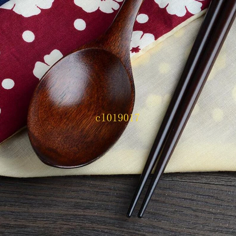 QQ20190308204025