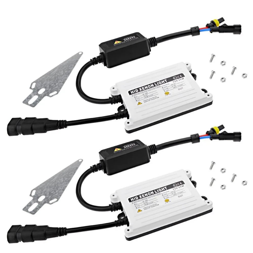 61G3c6uqf+L._SL1002_