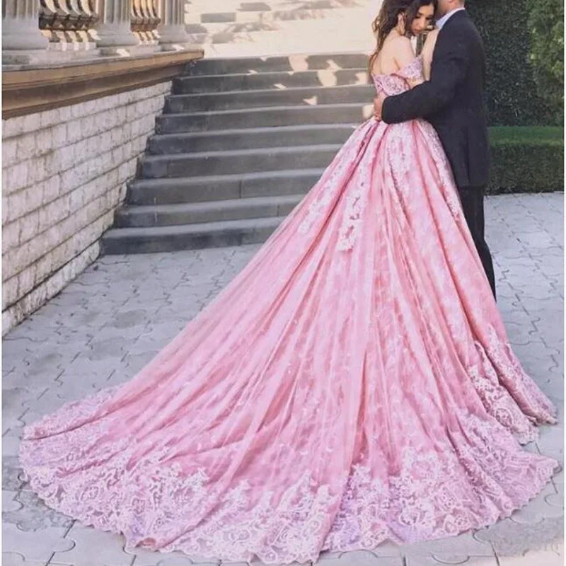 ijbck_HTB1izcDaELrK1Rjy0Fjq6zYXFXan