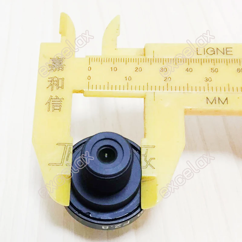 1.55mm 1-2.3 M12 Lens_BQ1550B 5MP (10)2