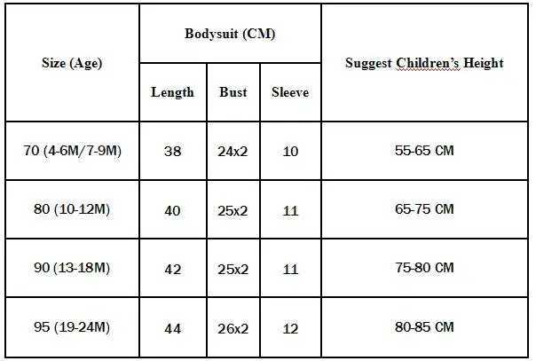 QQ20170217170056