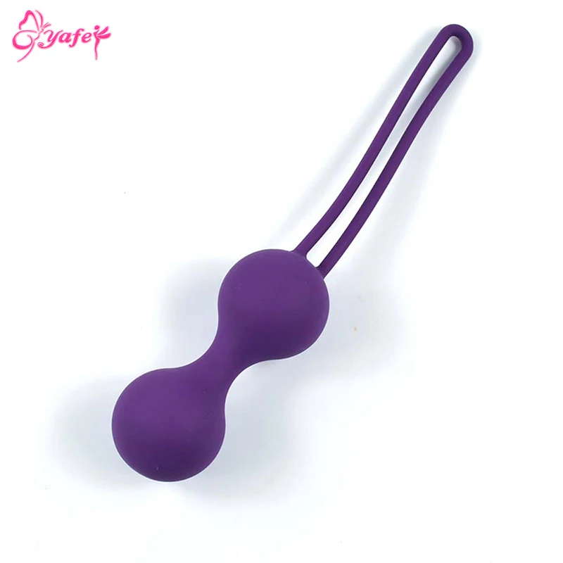 Vibrating eggs (4)