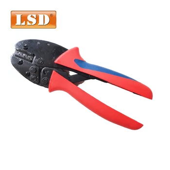 Изображение товара 0