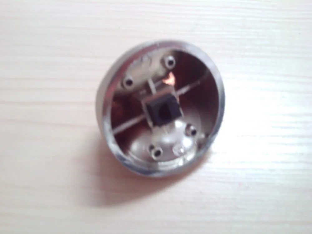 Gas Stove Control Knobs 6mm / 8mm valve rod gas grill parts bbq parts oven knob Hardware knob Smoke lampblack machine knobs Kitchen temperature control