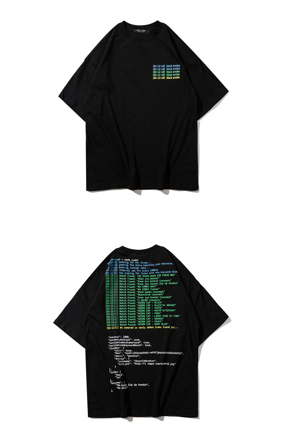HTB1jdB_bH9YBuNjy0Fgq6AxcXXa8