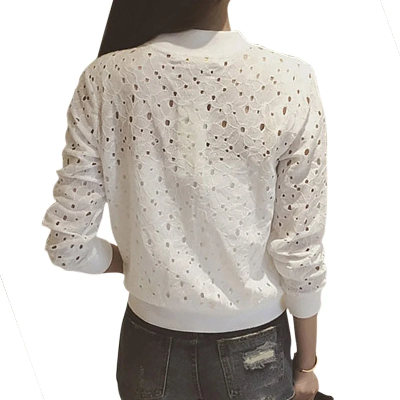RJ0605W (6)