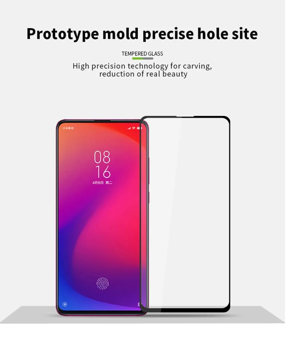 61mcmha0rjL._SL1428_