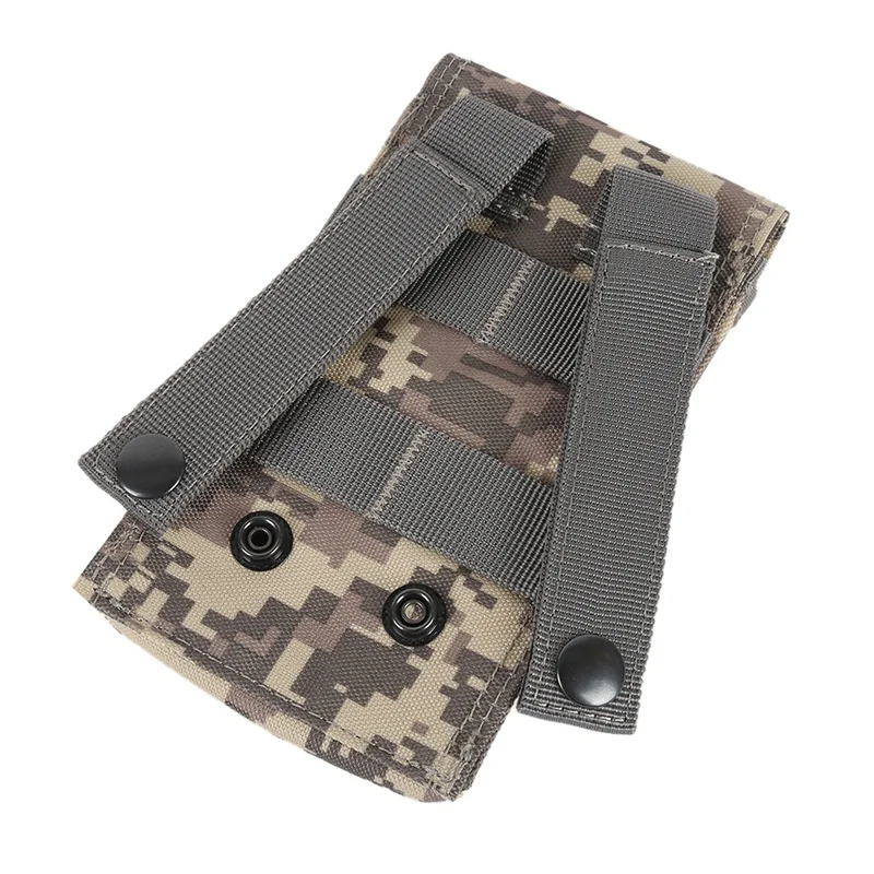 YZ0506ACU (6)