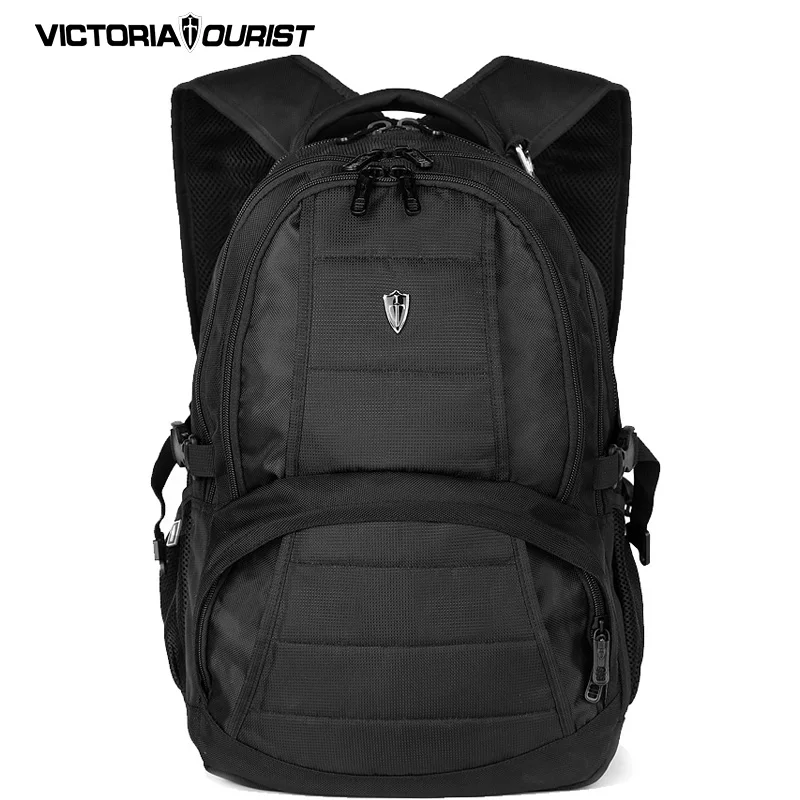 VICTORIATOURIST men 16 inch laptop backpack /business back pack