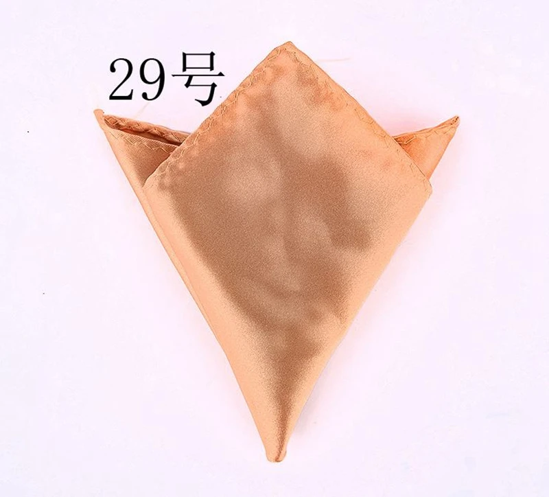 30