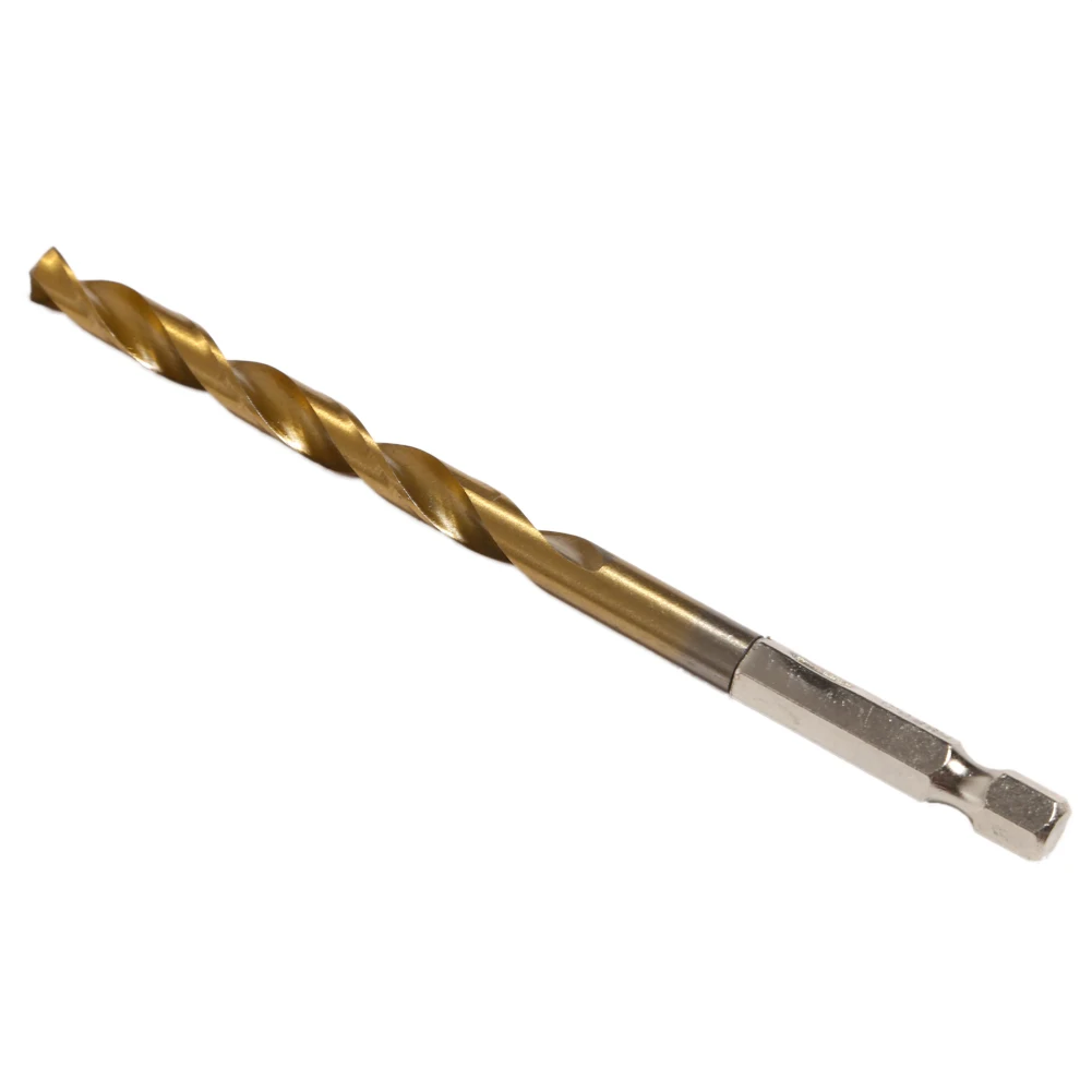 Сверло по металлу с титановым покрытием 10шт. Сверло по металлу projahn 10300_10 3 x 61 мм. Сверло по металлу тевтон 2960-085-055 5. Набор сверел по металлу 13пр 1,5-6,5мм 00446. Сверло 13 6 мм по металлу.