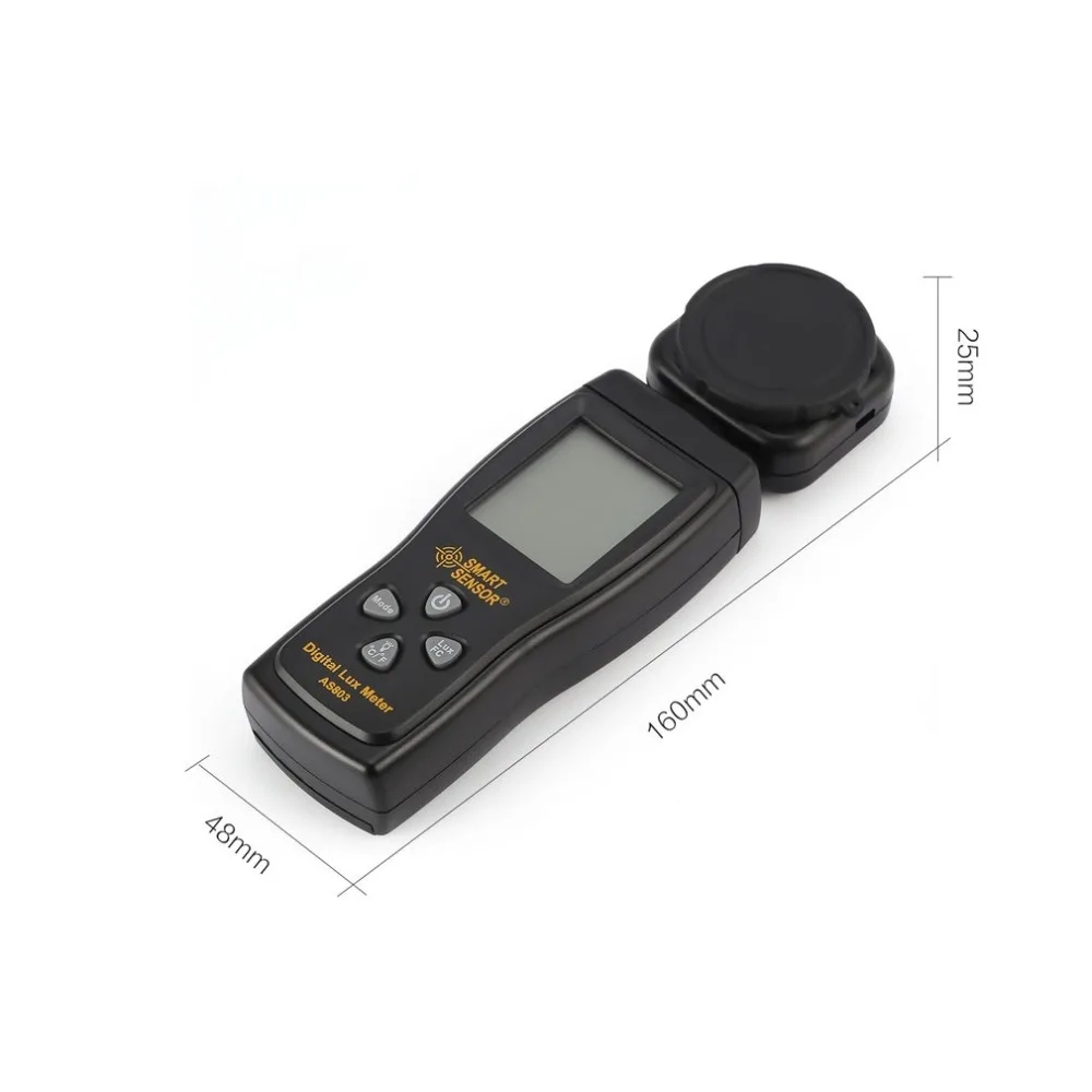 YB10500-S-11-1