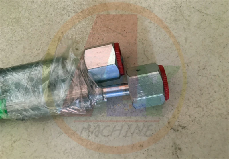 M18 BOSCH815 (2)